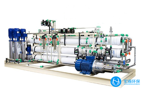 化验室超羞羞视频免费看