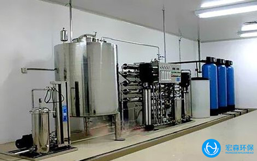 中小型工业EDI羞羞视频免费看