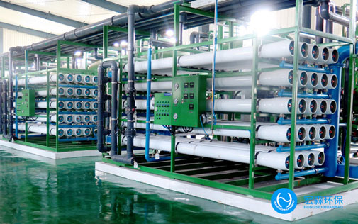 全自动医药羞羞视频免费看