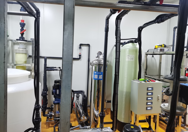 工业用水|EDI高羞羞视频免费看