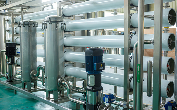 纺织品工业纯水,羞羞视频免费看,超羞羞视频免费看